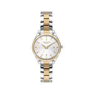 ساعت مچی زنانه لیکوپر مدل LC07453.230