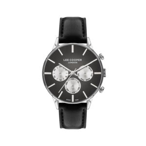ساعت مچی مردانه لیکوپر مدل LC07465.351