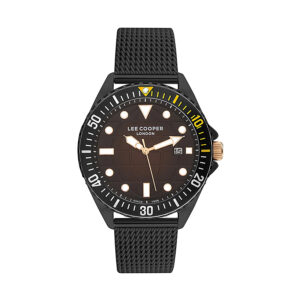 ساعت مچی مردانه لیکوپر مدل LC07542.060
