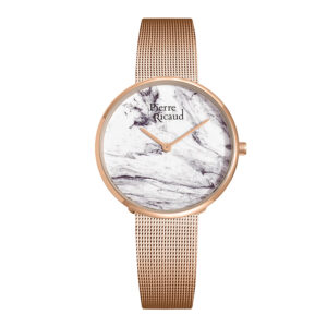 ساعت مچی زنانه پیرریکود مدلP21067.9103Q