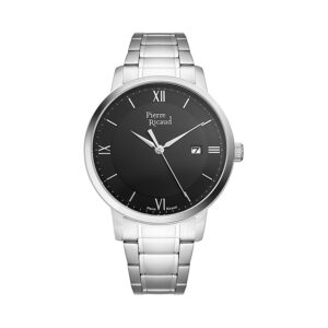ساعت مچی مردانه پیرریکود مدل P97239.5164Q