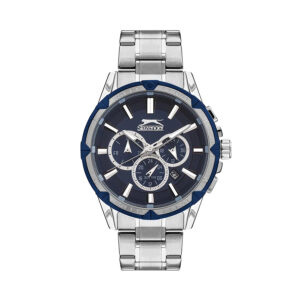 ساعت مچی مردانه اسلازنجر مدل SL.09.2035.2.02