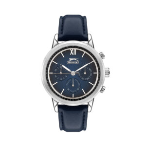 ساعت مچی مردانه اسلازنجر مدل SL.9.2045.2.04