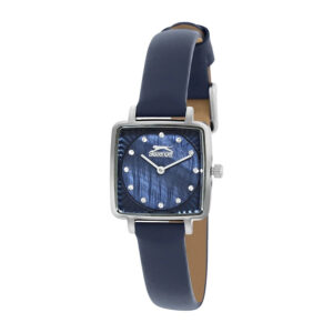 ساعت مچی زنانه اسلازنجر مدل SL.9.2256.3.04