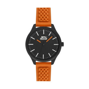 ساعت مچی زنانه اسلازنجر مدل SL.9.6370.3.06