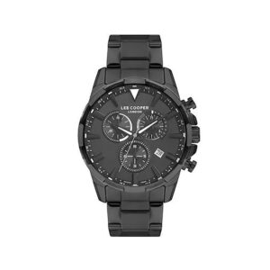 ساعت مچی مردانه لیکوپر مدل LC07385.650