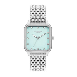 ساعت مچی زنانه لیکوپر مدل LC07957.390