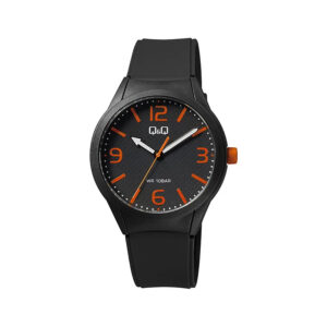 ساعت مچی یونیسکس کیو اند کیو مدل VR28J028Y