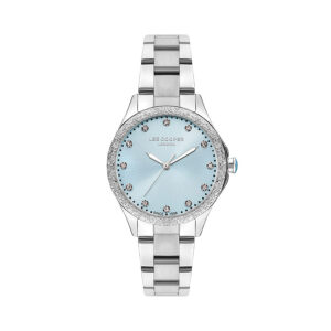 ساعت مچی زنانه لیکوپر مدل LC07840.390