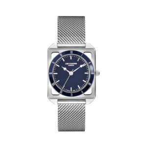 ساعت مچی زنانه لیکوپر مدل LC07926.390