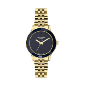 ساعت مچی زنانه لیکوپر مدل LC07934.190