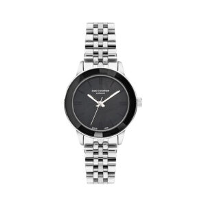 ساعت مچی زنانه لیکوپر مدل LC07934.350