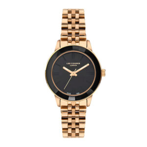 ساعت مچی زنانه لیکوپر مدل LC07934.450
