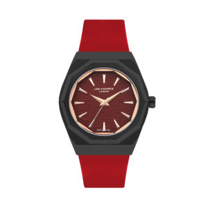 ساعت مچی مردانه لیکوپر مدل LC07936.688