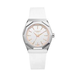 ساعت مچی زنانه لیکوپر مدل LC07937.336