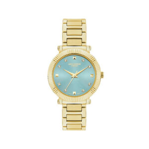 ساعت مچی زنانه لیکوپر مدل LC07955.190