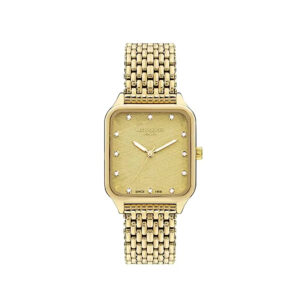 ساعت مچی زنانه لیکوپر مدل LC07957.110