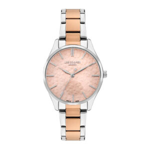 ساعت مچی زنانه لیکوپر مدل LC07958.510