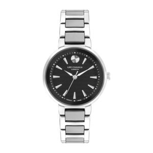 ساعت مچی زنانه لیکوپر مدل LC07972.350