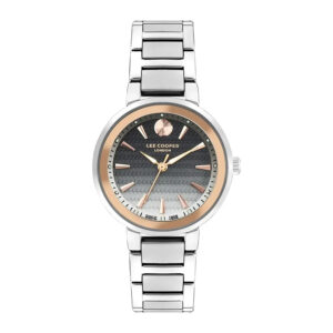ساعت مچی زنانه لیکوپر مدل LC07972.530