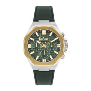 ساعت مچی مردانه لیکوپر مدل LC07983.277