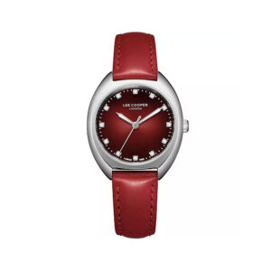 ساعت مچی زنانه لیکوپر مدل LC07988.388