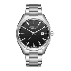 ساعت مچی مردانه لیکوپر مدل LC08007.350