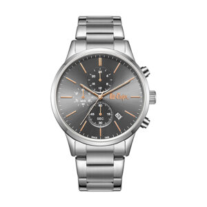 ساعت مچی مردانه لیکوپر مدل LC08042.360