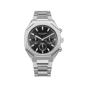 ساعت مچی مردانه لیکوپر مدل LC08045.350