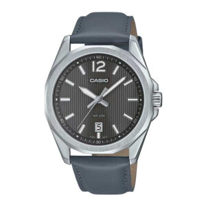 ساعت مچی مردانه کاسیو مدل MTP-E725L-8AVDF