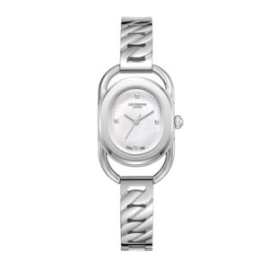 ساعت مچی زنانه لیکوپر مدل LC08056.320