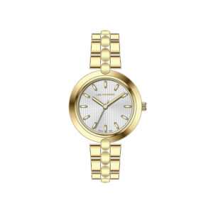 ساعت مچی زنانه لیکوپر مدل LC08057.130