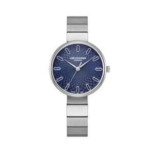 ساعت مچی زنانه لیکوپر مدل LC08069.390