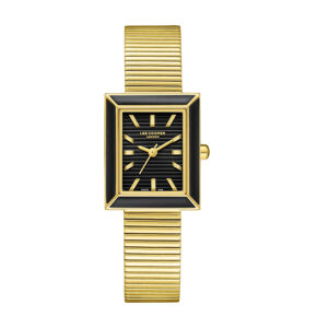 ساعت مچی زنانه لیکوپر مدل LC08071.150