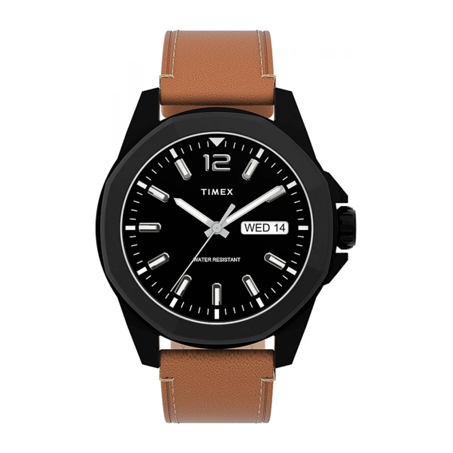 zegarek-timex-tw2u15100