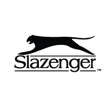 ساعت اسلازنجر