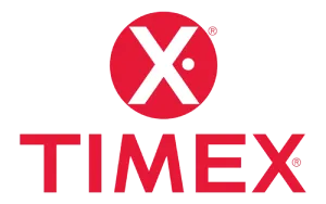 ساعت تایمکس