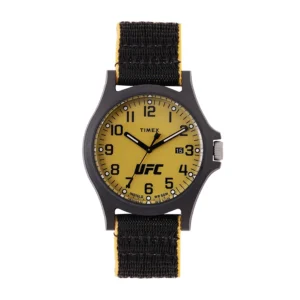 ساعت مچی مردانه تایمکس مدل TW2V62200