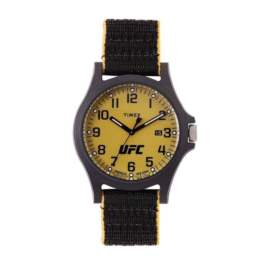 ساعت-مچی-تایمکس-مدل-TW2V622001