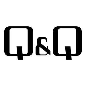 ساعت کیو اند کیو