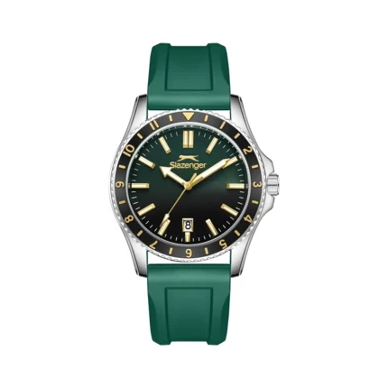 ساعت مچی زنانه اسلازنجر مدل SL.9.2531.1.04