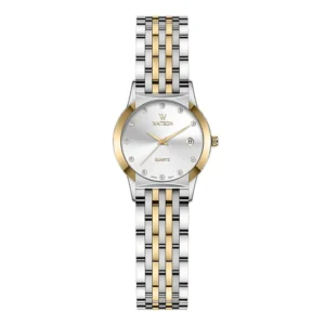 ساعت مچی زنانه واتسون مدل 1194L-351
