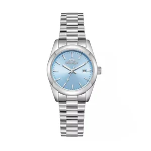 ساعت مچی زنانه اسلازنجر مدل SL.9.2473.3.06