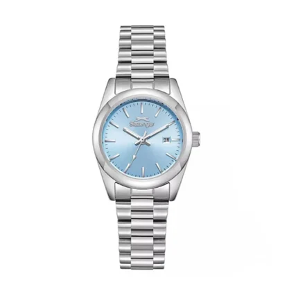 ساعت مچی زنانه اسلازنجر مدل SL.9.2473.3.06