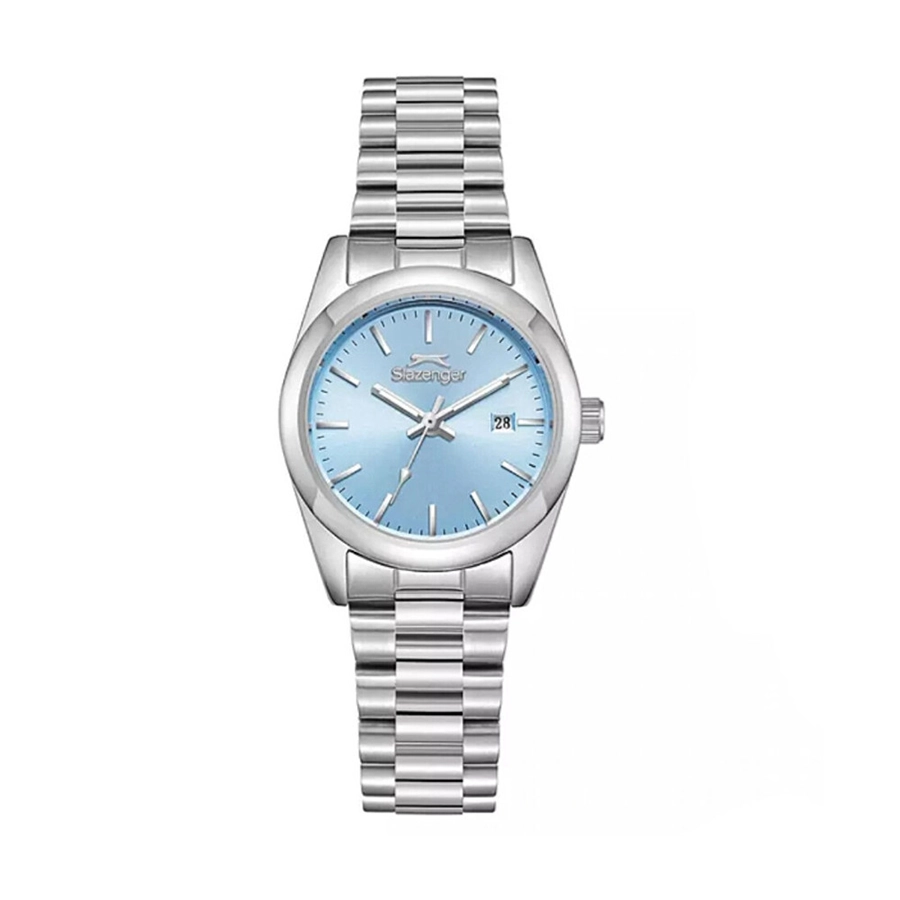 36ed87ce2c5737631deb606b5ec5e57c