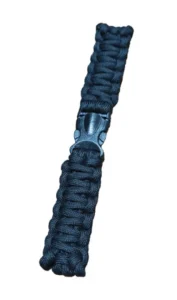 بند ساعت پاراکورد