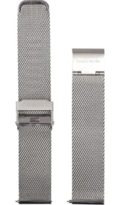 بند مش ساعت