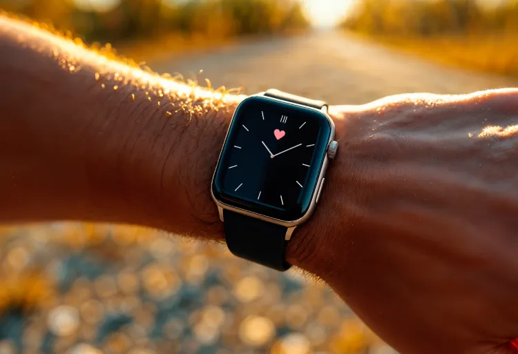 ساعت مچی تا 7 میلیون