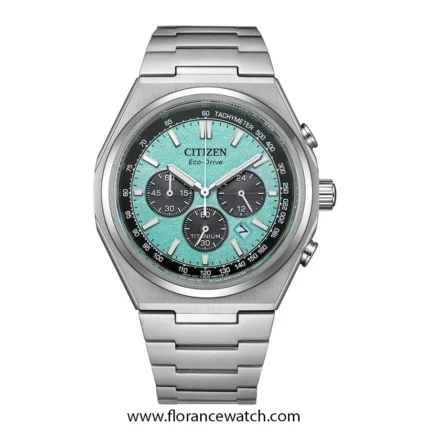 ساعت مچی مردانه سیتیزن مدل CA4610-85M