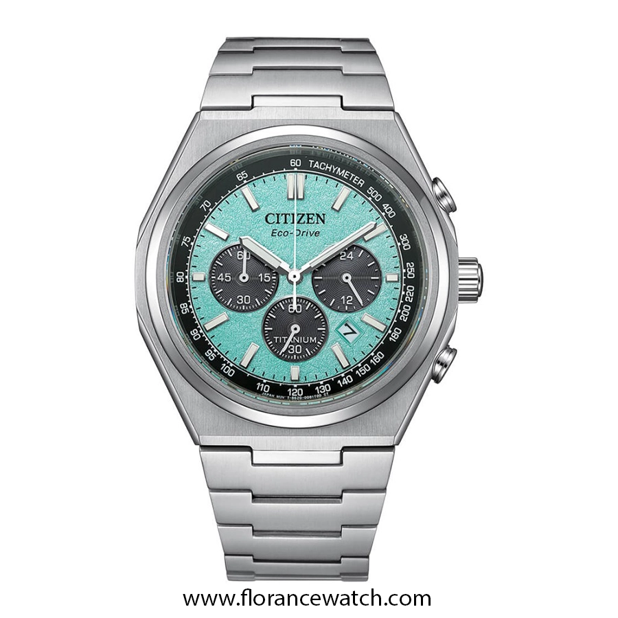 ساعت مچی مردانه سیتیزن مدل CA4610-85M